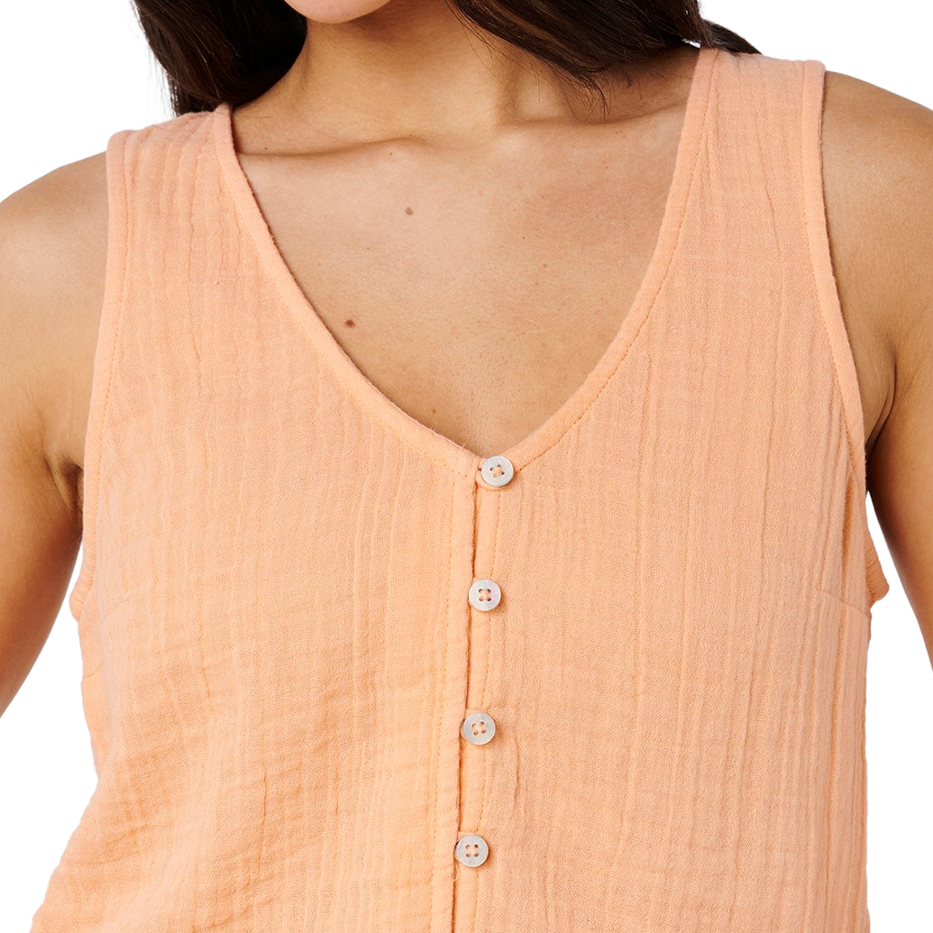Women's Premium Surf Top alternate view