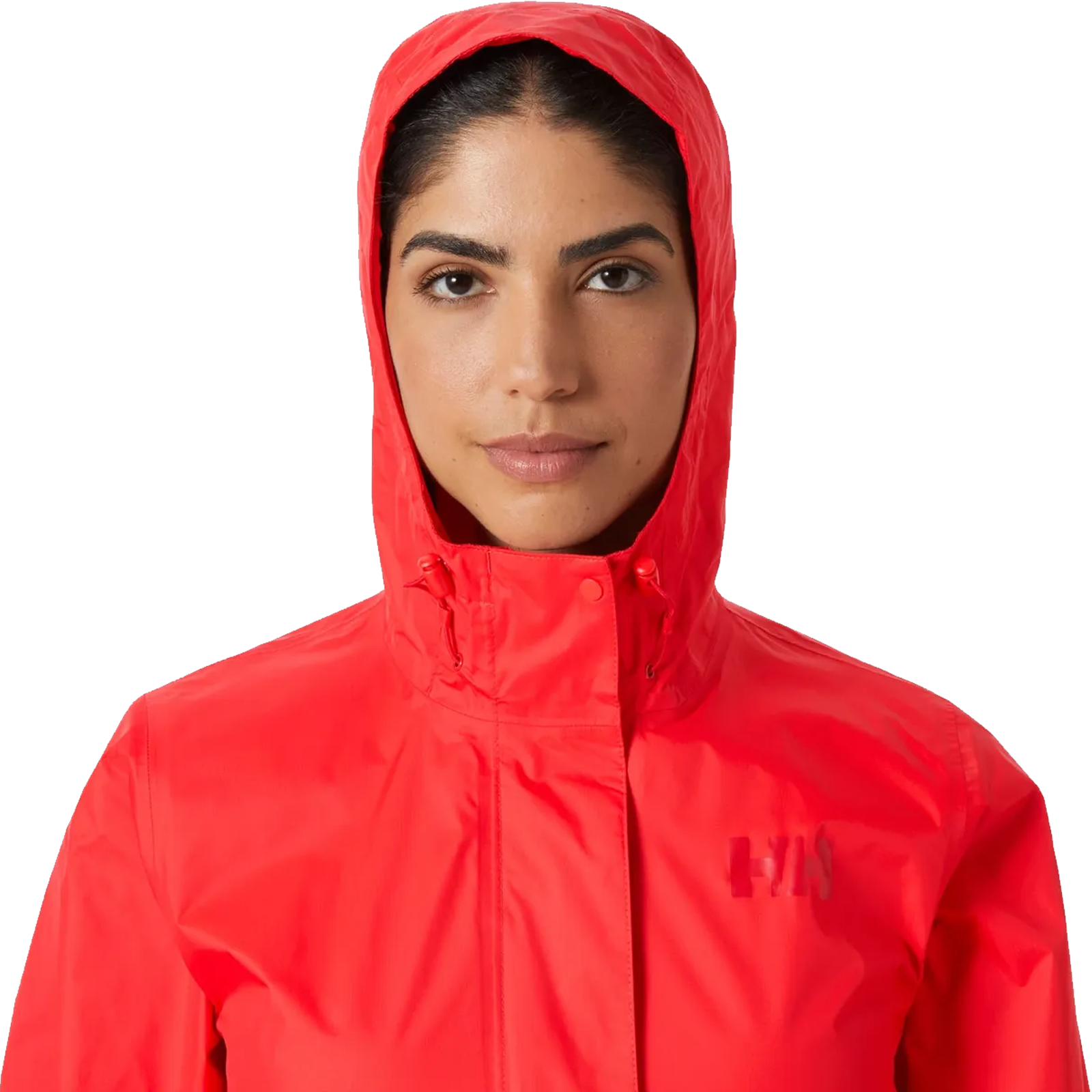 Women's Loke Jacket 2.0 alternate view