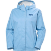 627-Bright Blue