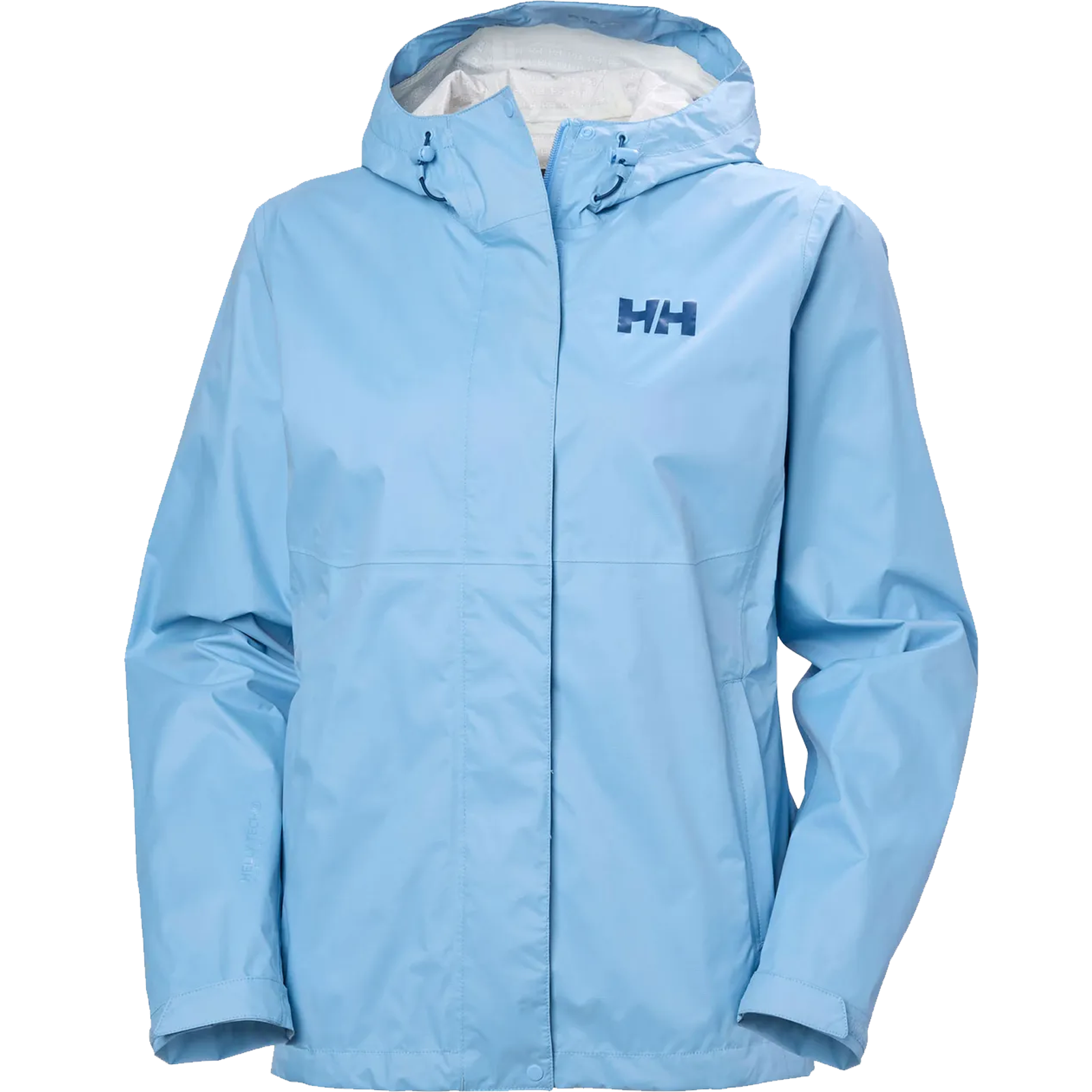 Women's Loke Jacket 2.0 alternate view