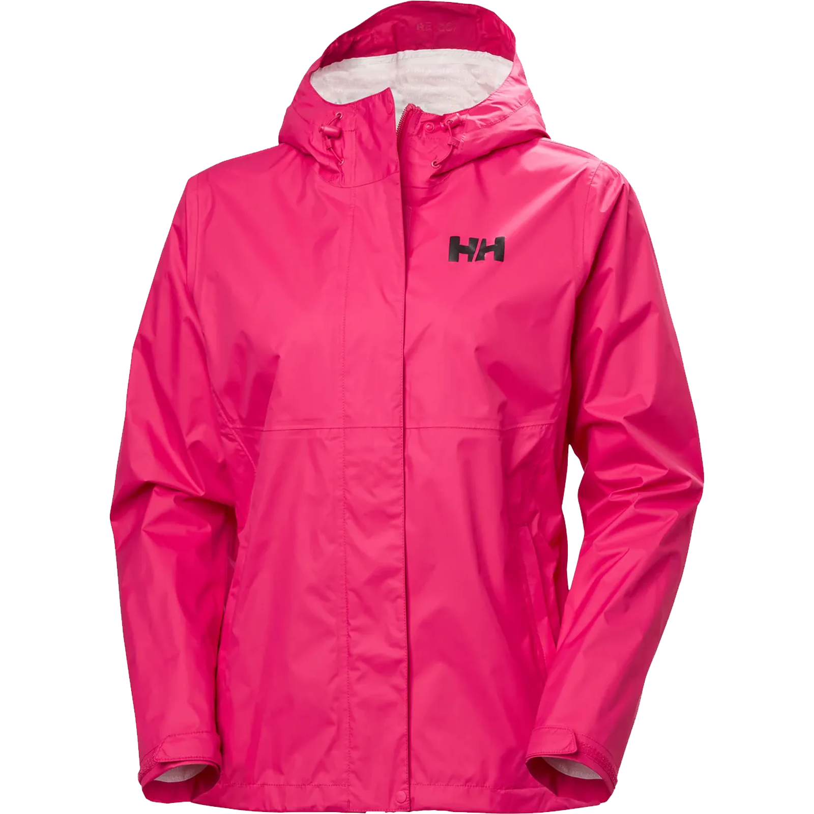 Women's Loke Jacket 2.0 alternate view