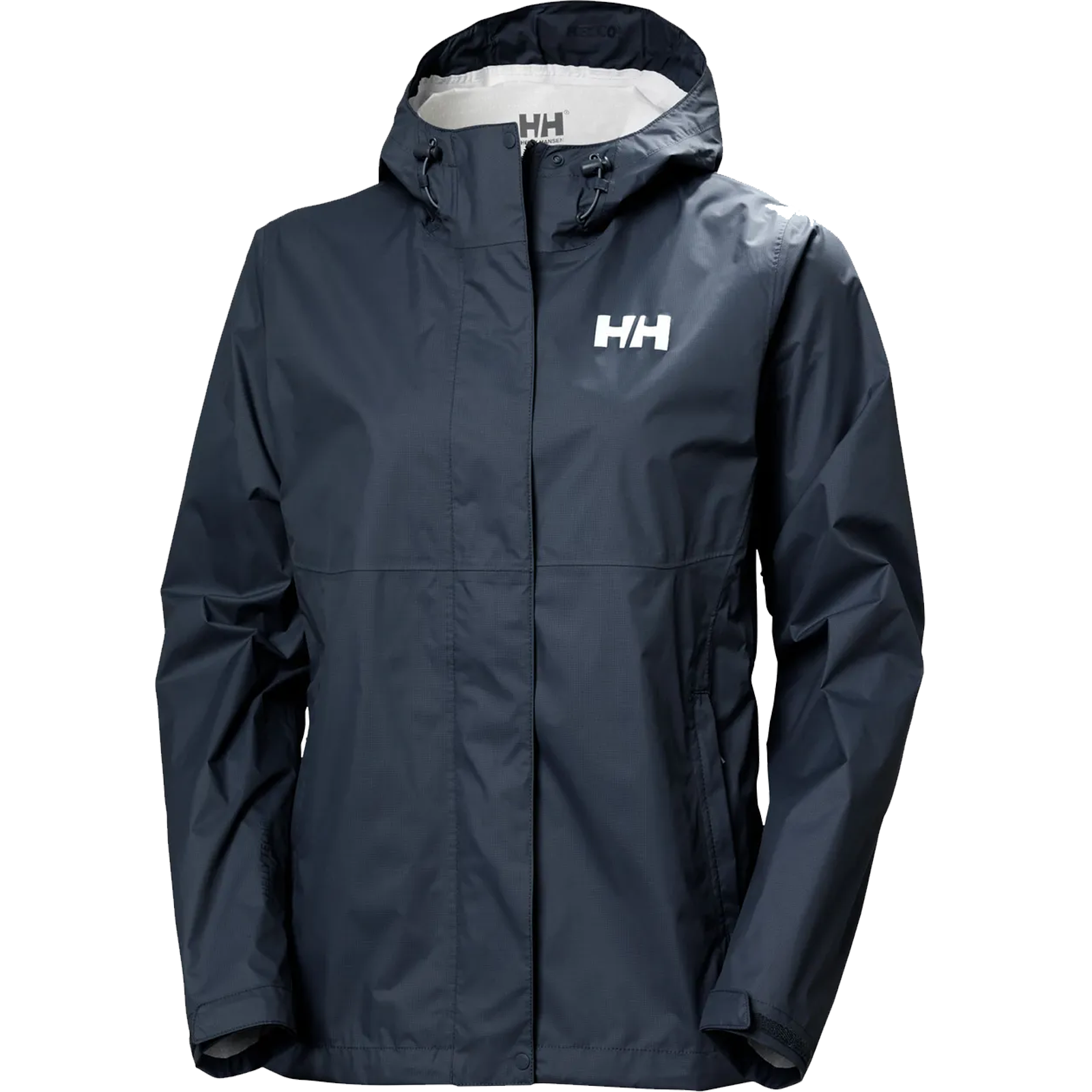Women's Loke Jacket 2.0 alternate view