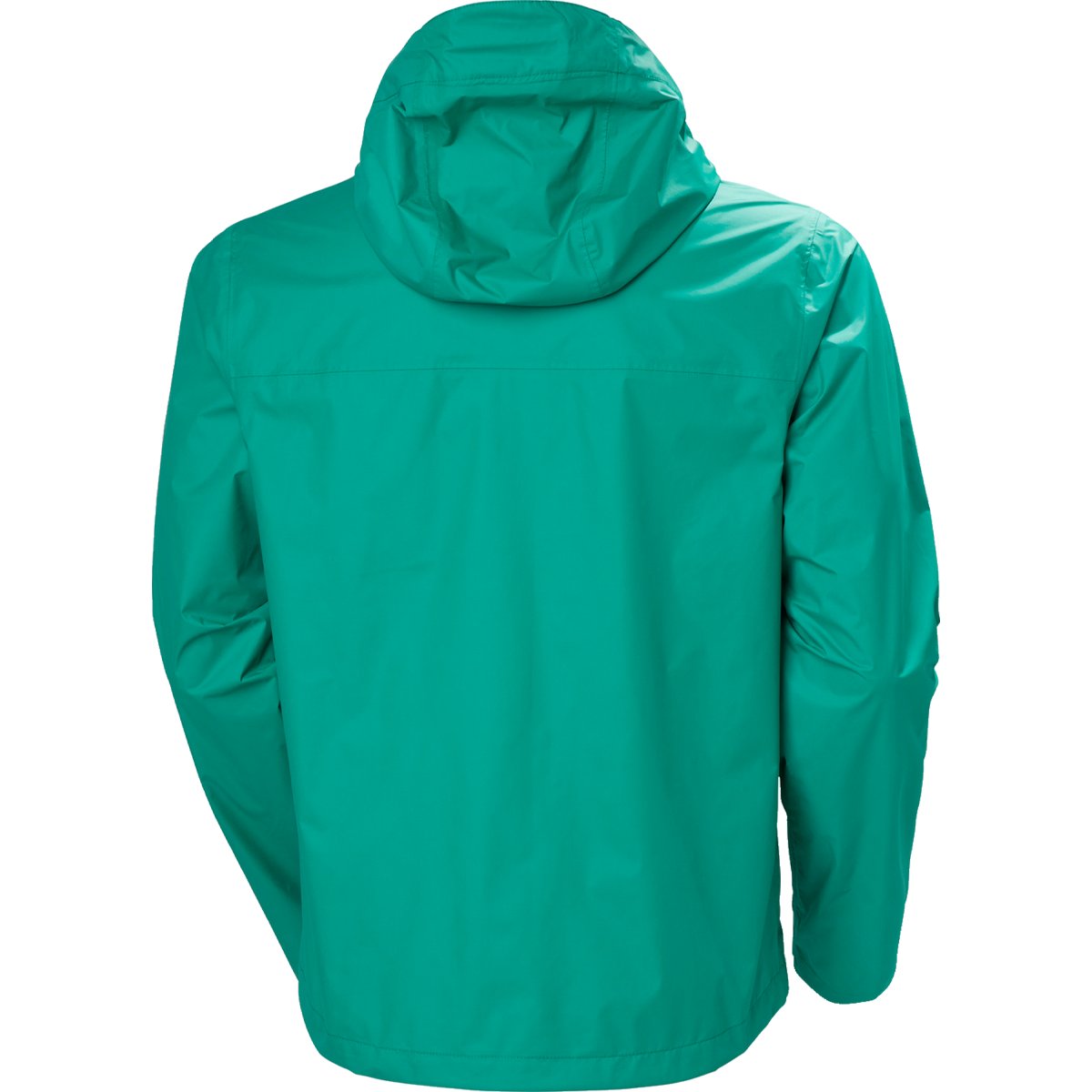 Men's Loke Jacket 2.0 alternate view