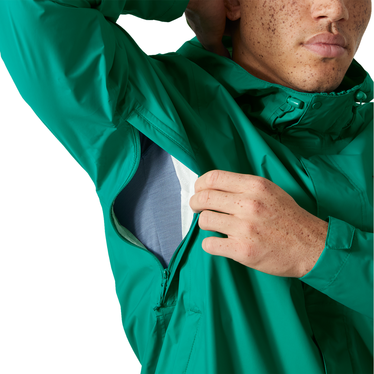 Men's Loke Jacket 2.0 alternate view
