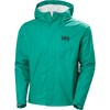 466-Signal Green