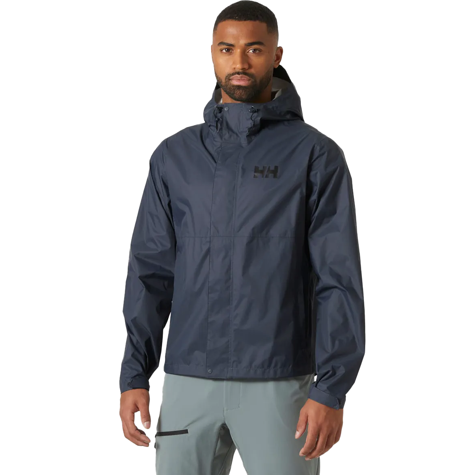 Men's Loke Jacket 2.0 alternate view