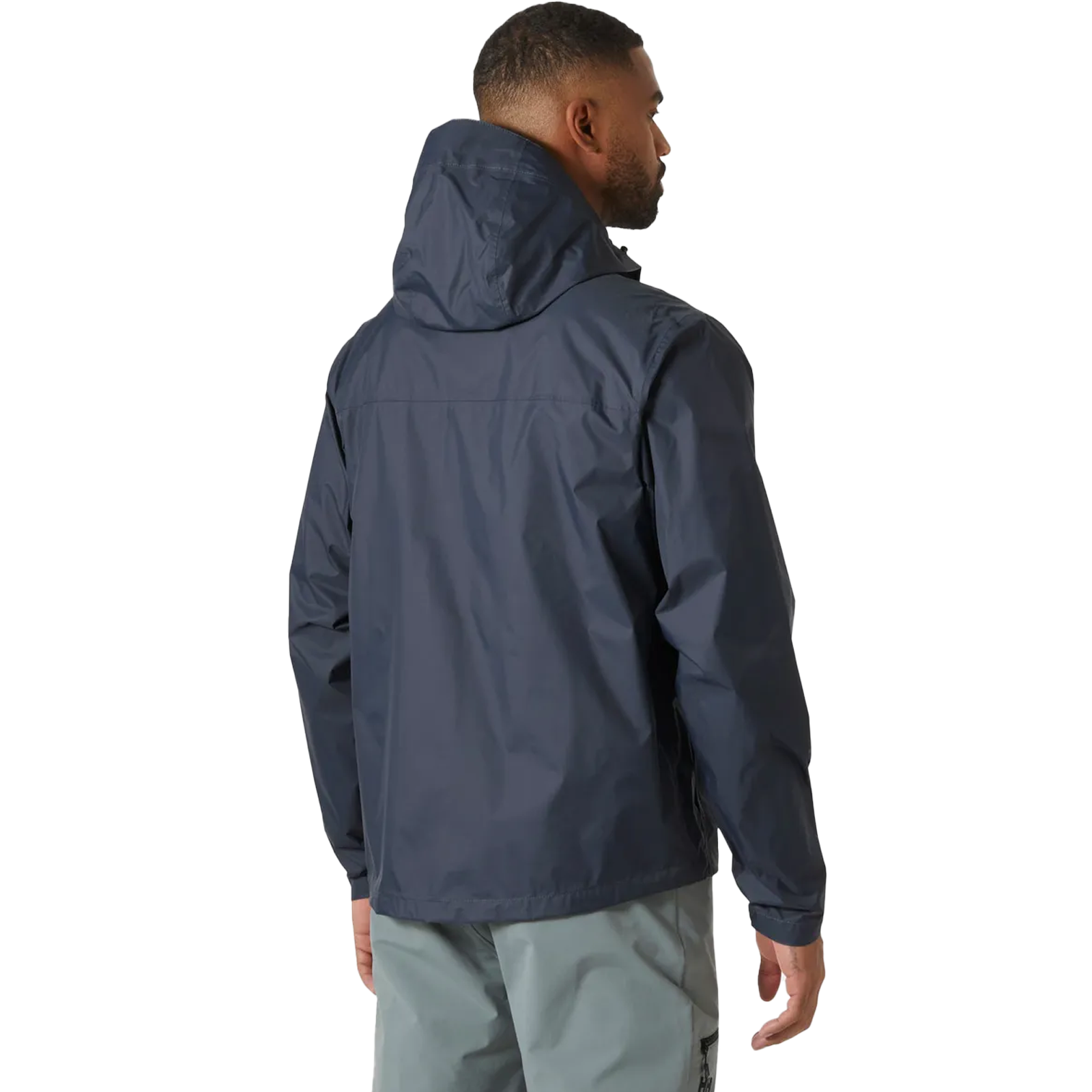 Men's Loke Jacket 2.0 alternate view