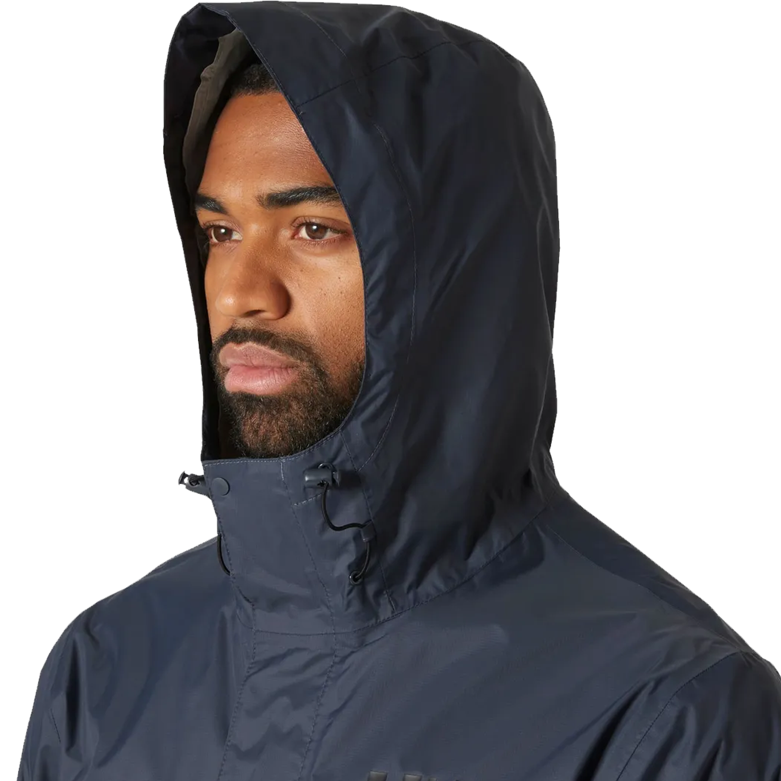Men's Loke Jacket 2.0 alternate view