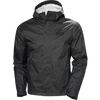 990-Black
