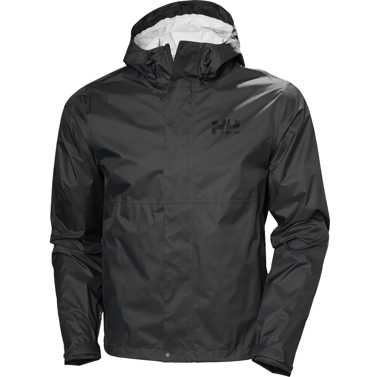 Men's Loke Jacket 2.0 alternate view