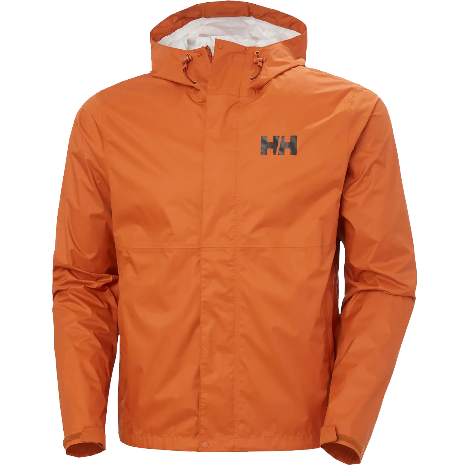 Men's Loke Jacket 2.0 alternate view