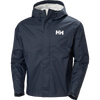597-Navy