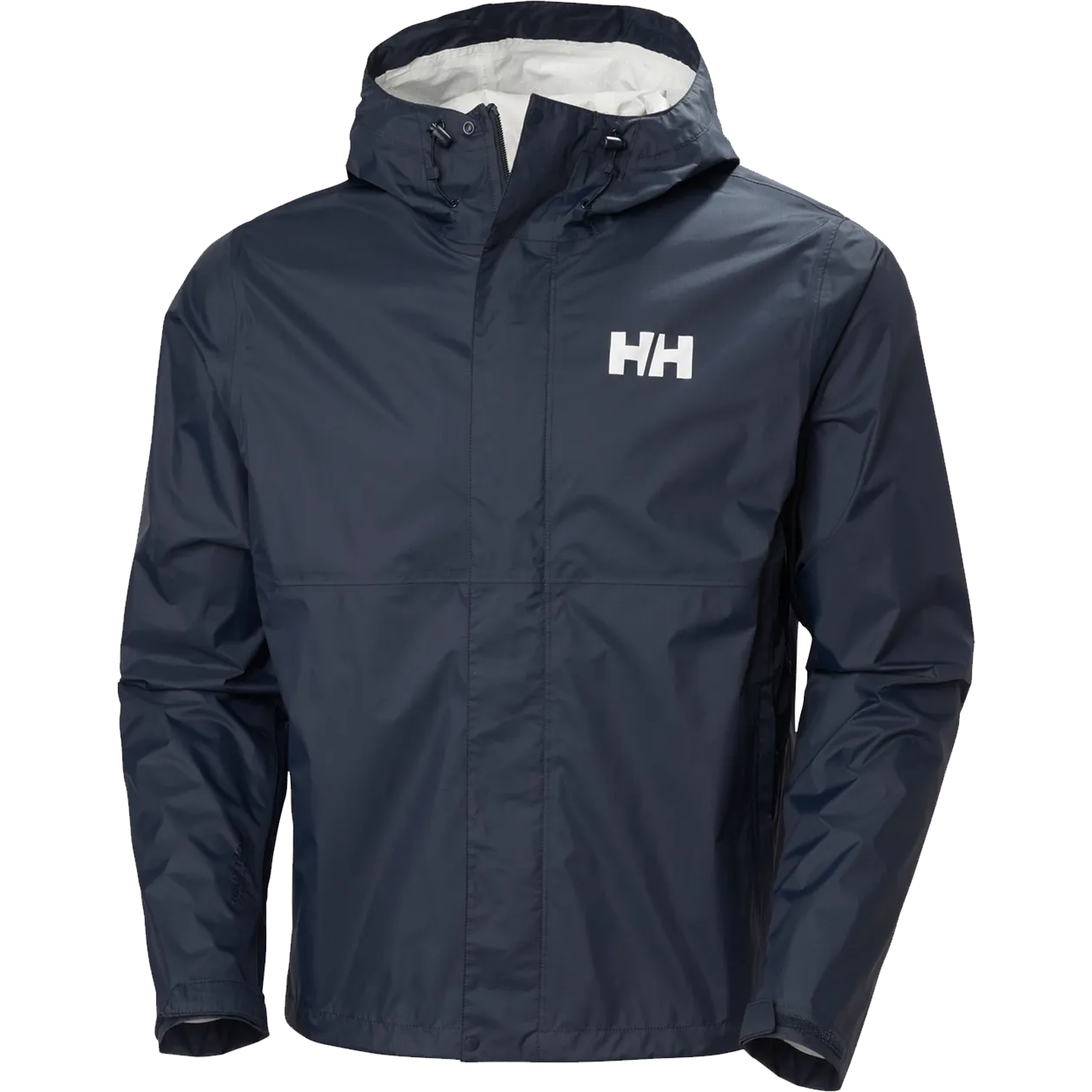 Men's Loke Jacket 2.0 alternate view