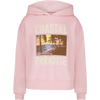 905-Roseate