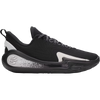 Black/Grey