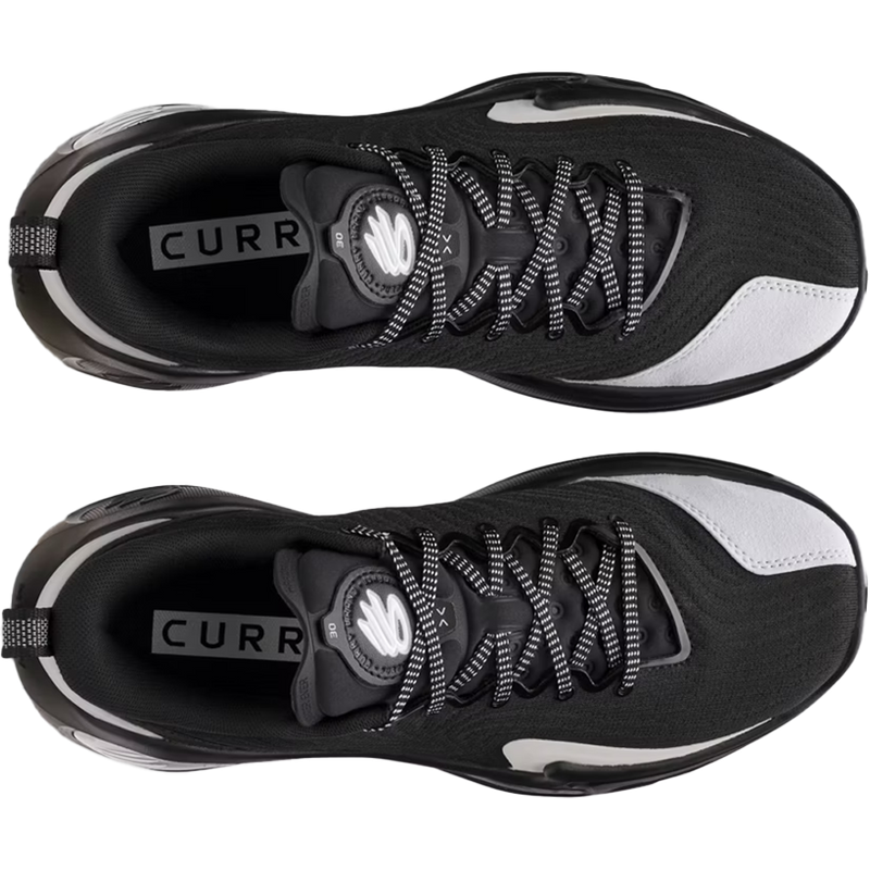 Curry 12 Team – Sports Basement Curry 12 Team – Sports Basement