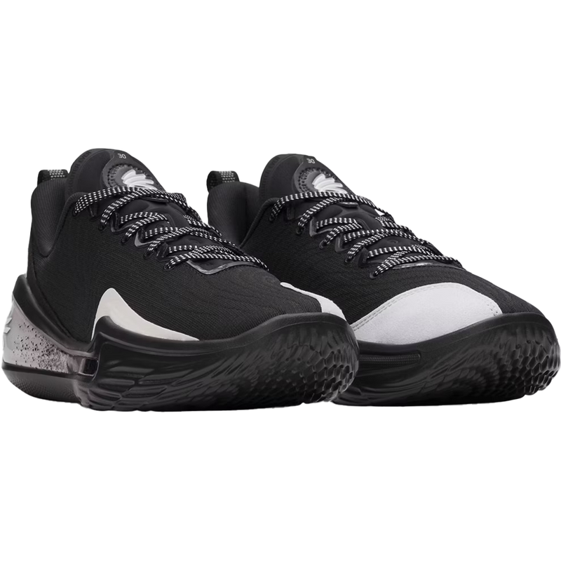 Curry 12 Team, Under Armour Curry 12 Team