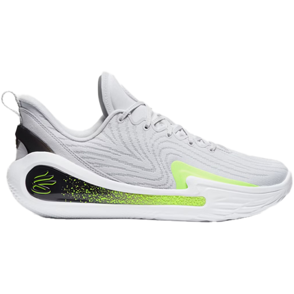 Curry 12 'Gravity' – Sports Basement Curry 12 'Gravity' – Sports Basement