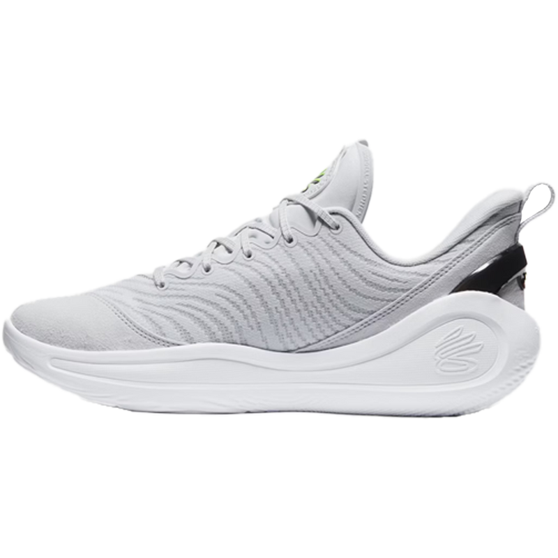 Curry 12 'Gravity' – Sports Basement Curry 12 'Gravity' – Sports Basement