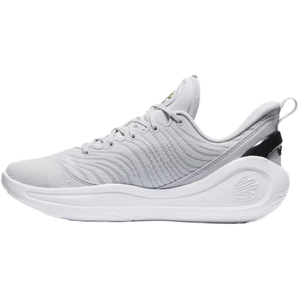 Curry 12 'Gravity' – Sports Basement Curry 12 'Gravity' – Sports Basement
