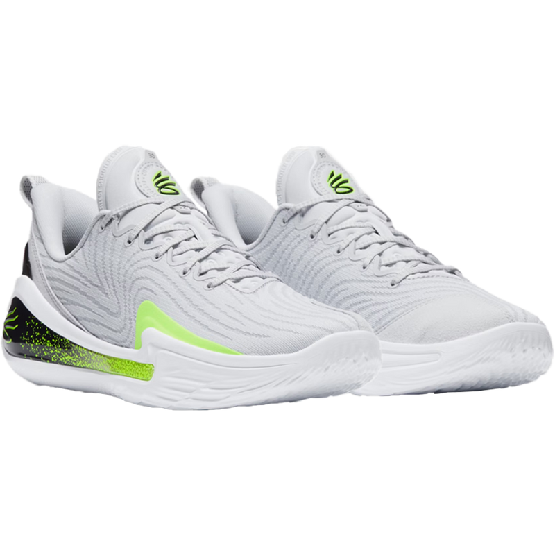 Curry 12 'Gravity' – Sports Basement