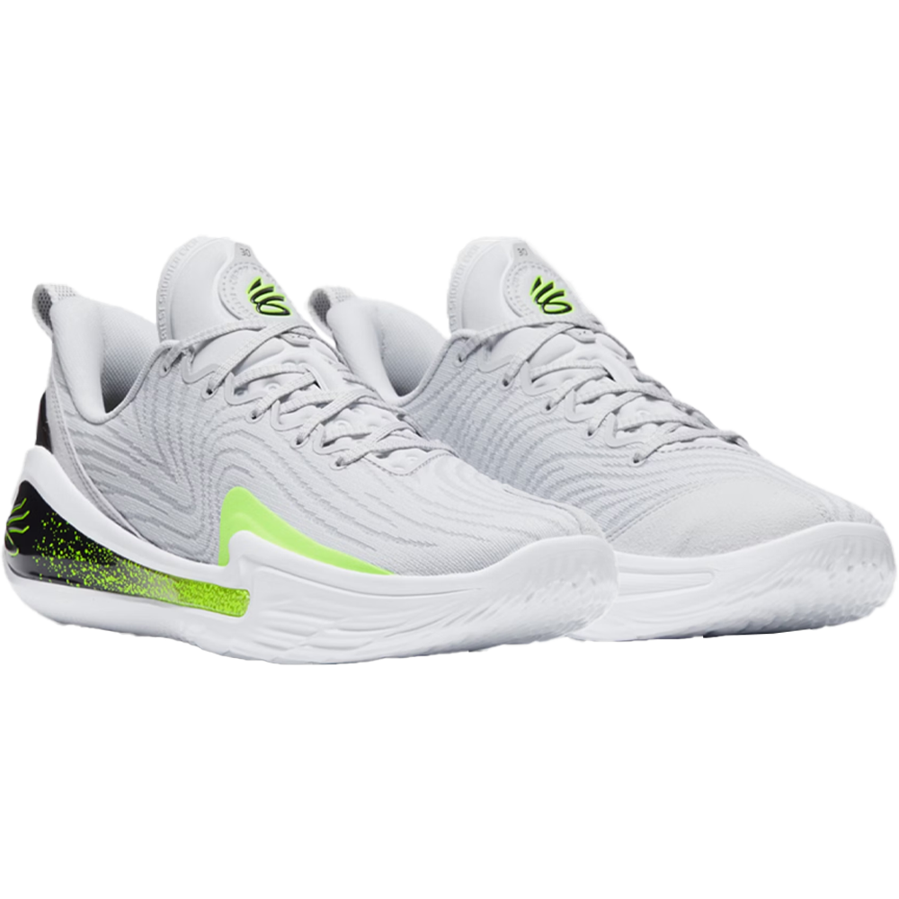 Curry 12 'Gravity' – Sports Basement Curry 12 'Gravity' – Sports Basement