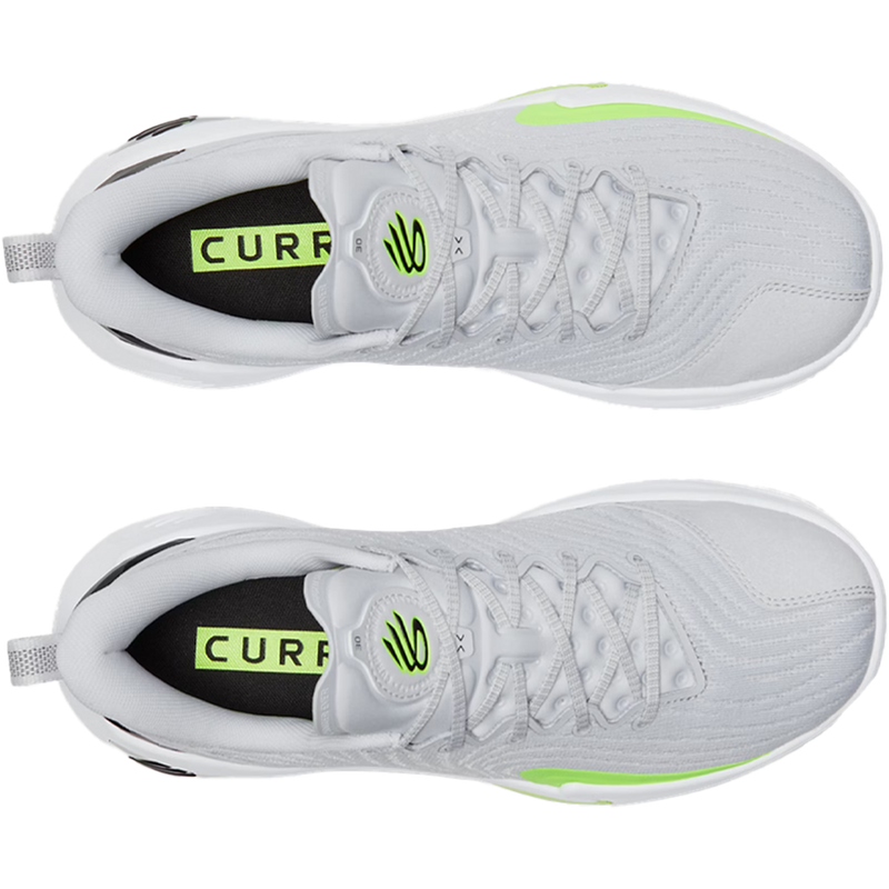 Curry 12 'Gravity' – Sports Basement Curry 12 'Gravity' – Sports Basement