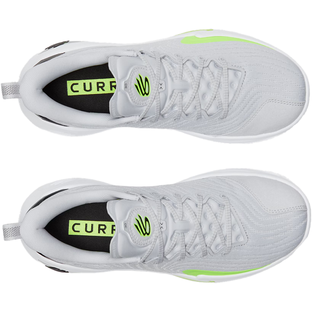Curry 12 'Gravity' – Sports Basement