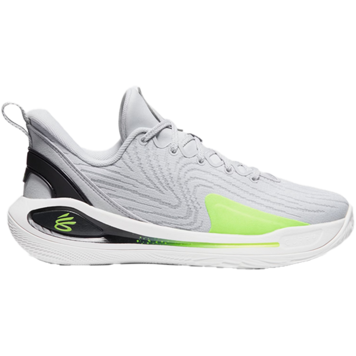 Youth Curry 12 'Gravity' Grade School – Sports Basement