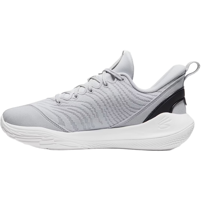 Youth Curry 12 'Gravity' Grade School – Sports Basement Youth Curry 12 'Gravity' Grade School – Sports Basement