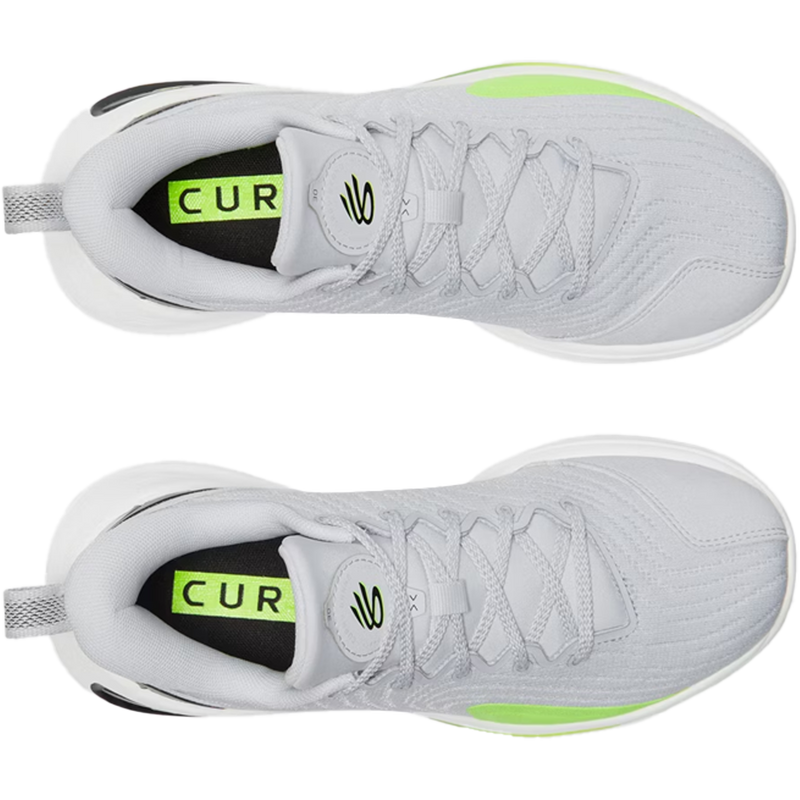 Youth Curry 12 'Gravity' Grade School – Sports Basement Youth Curry 12 'Gravity' Grade School – Sports Basement