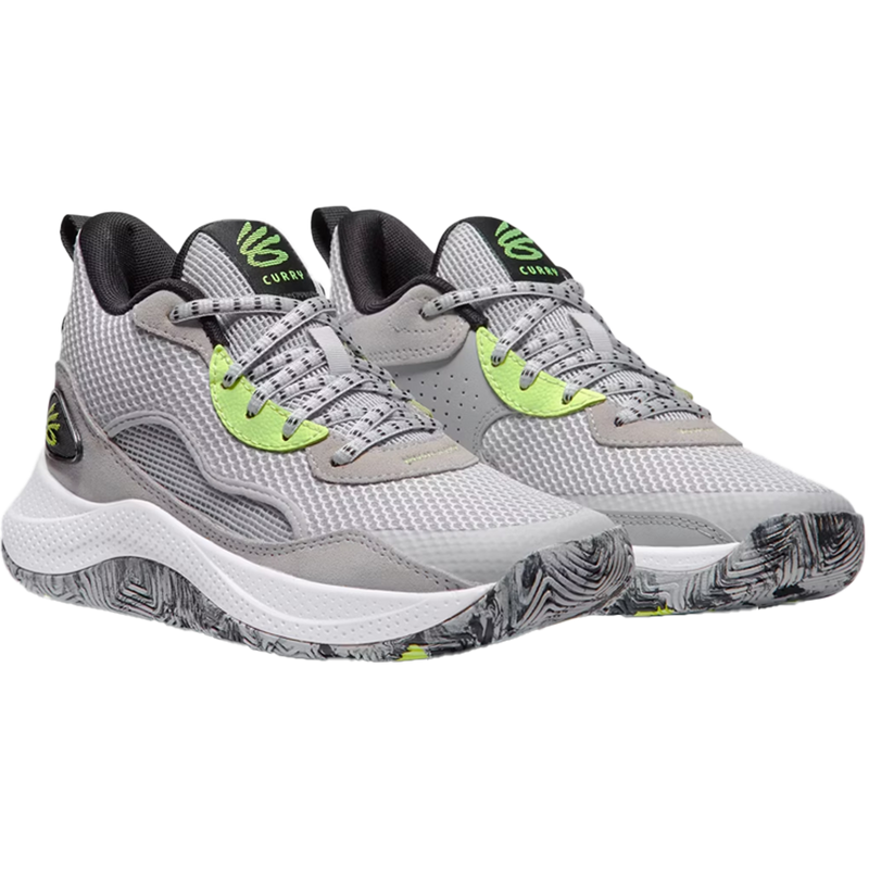 Youth Curry 3Z 24 Suede Grade School – Sports Basement