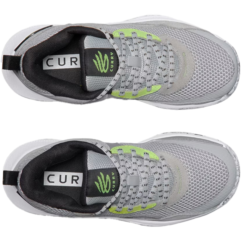 Youth Curry 3Z 24 Suede Grade School – Sports Basement