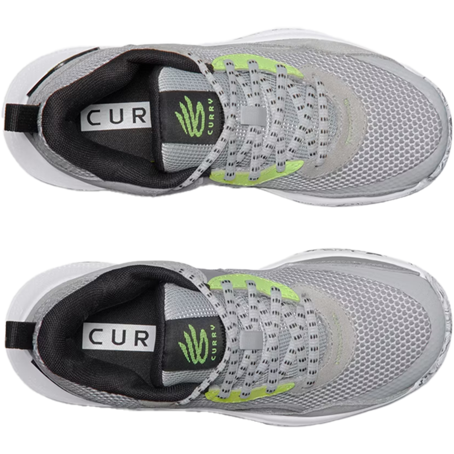 Youth Curry 3Z 24 Suede Grade School – Sports Basement