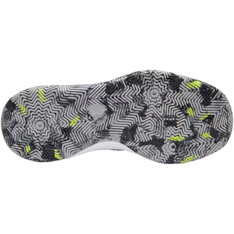 Youth Curry 3Z 24 Suede Grade School – Sports Basement