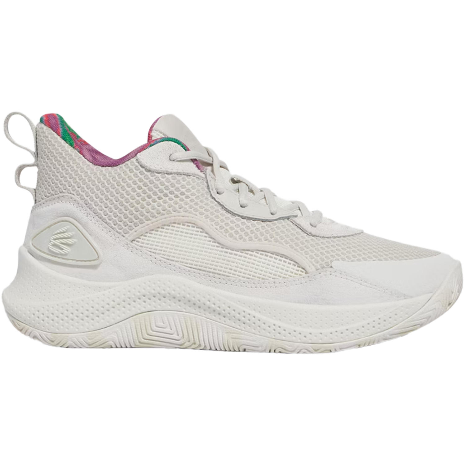 Youth Curry 3Z 24 Suede Grade School – Sports Basement
