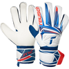 1321-White/Red/Blue