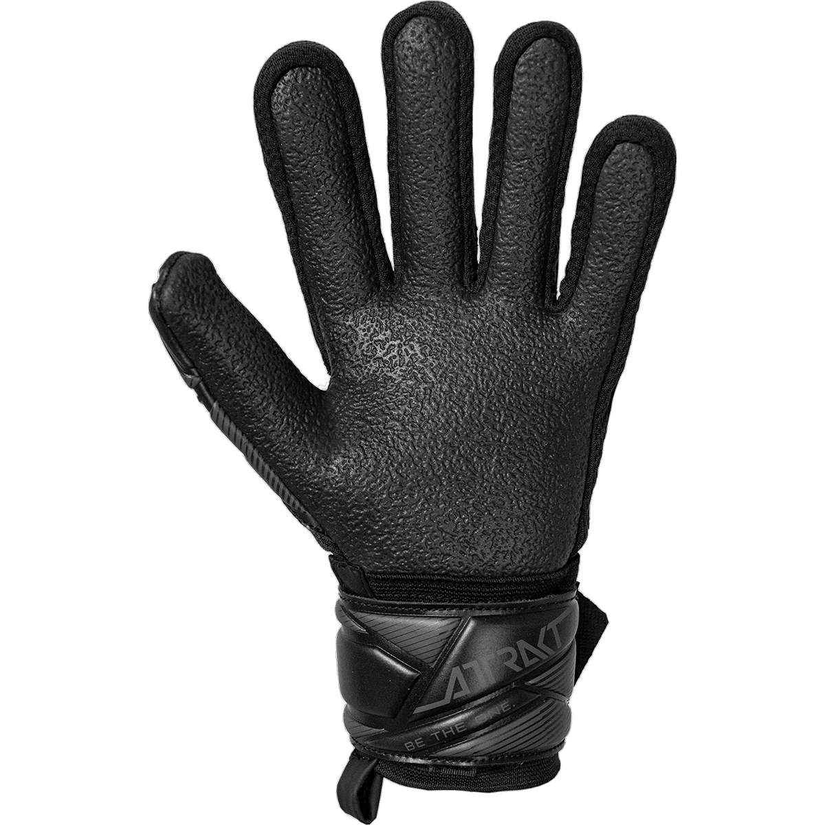 Youth Attrakt Resist Glove alternate view