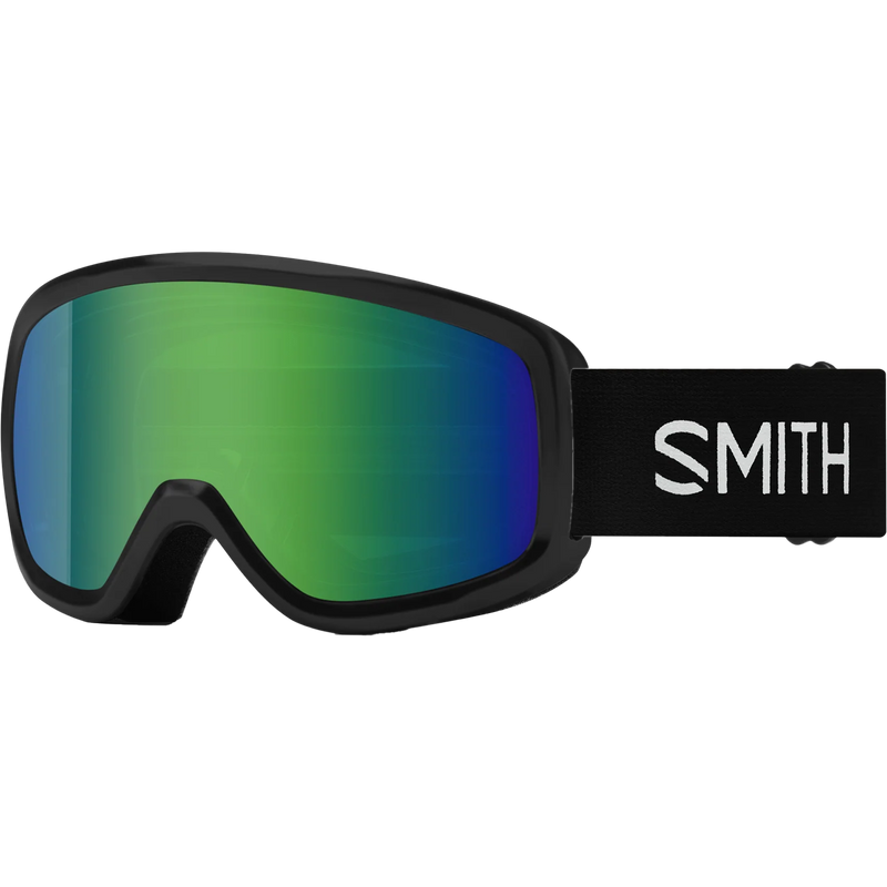 Youth Snowday Low Bridge Fit, Featured Image