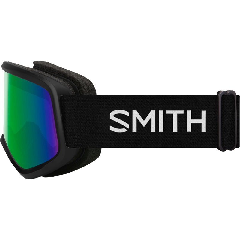 ski goggles low bridge fit Youth Snowday Low Bridge Fit – Sports Basement