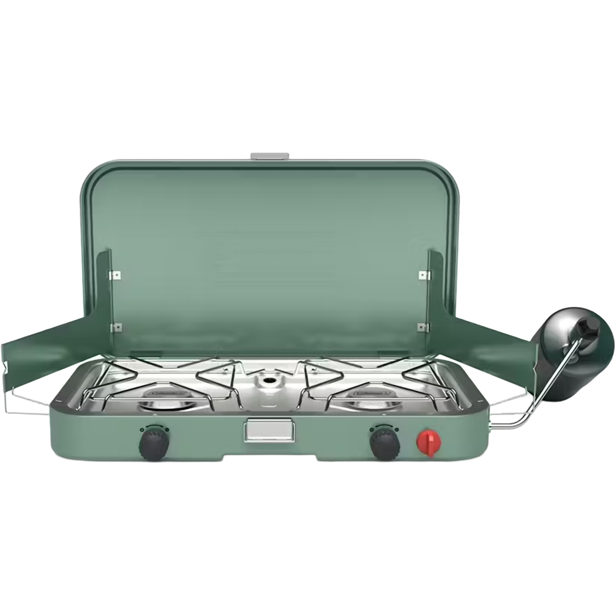 Cascade 222 Stove – Sports Basement