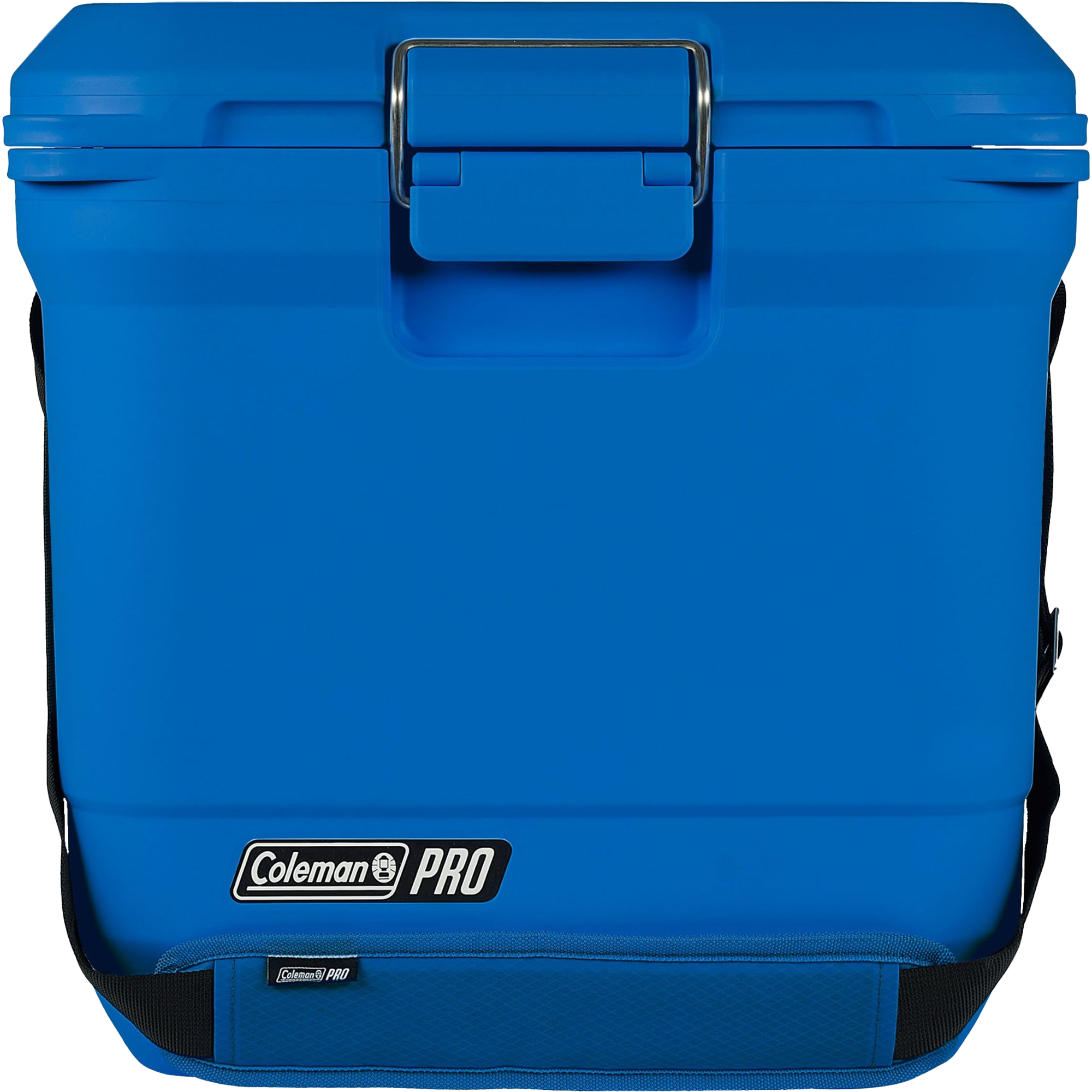 Pro Cooler 25 Quart – Sports Basement