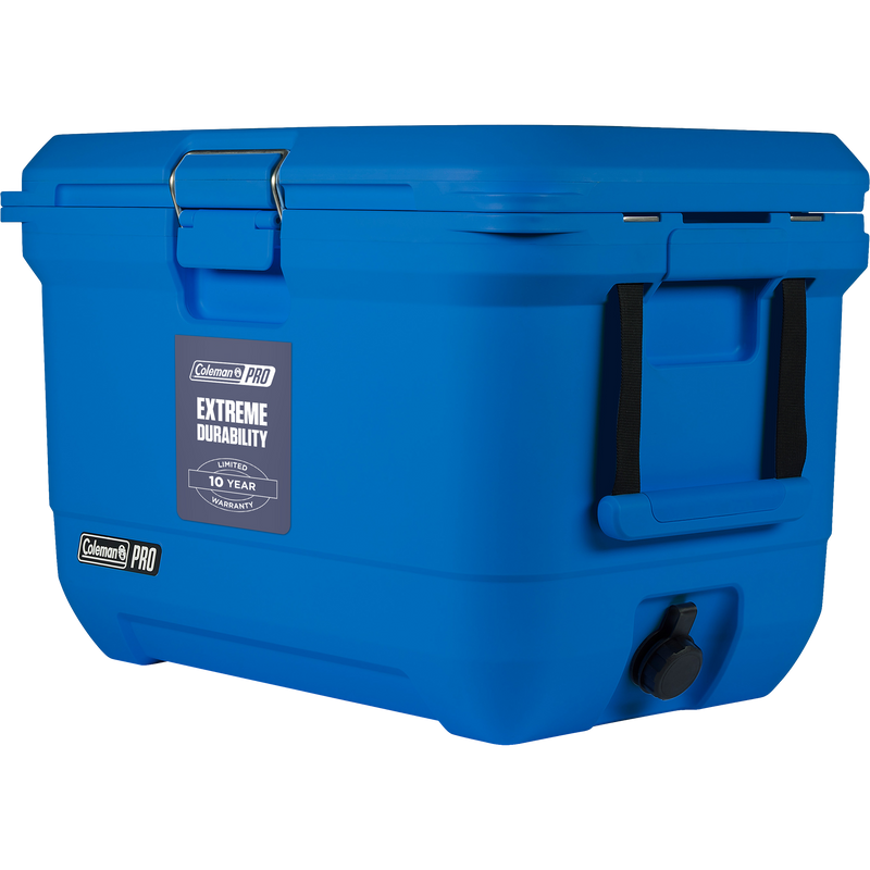 Pro Cooler 45 Quart, Featured Image
