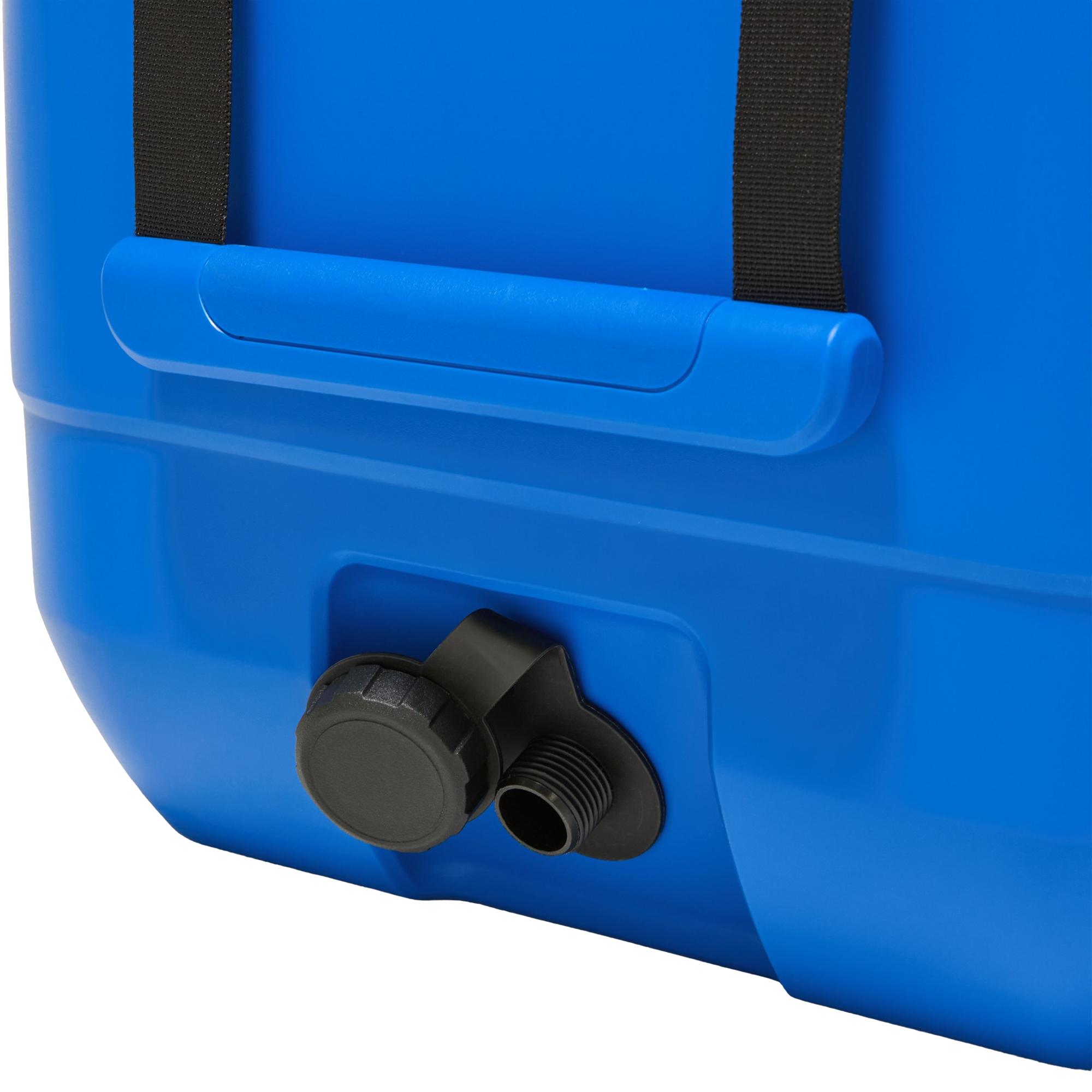 Pro Cooler 45 Quart alternate view