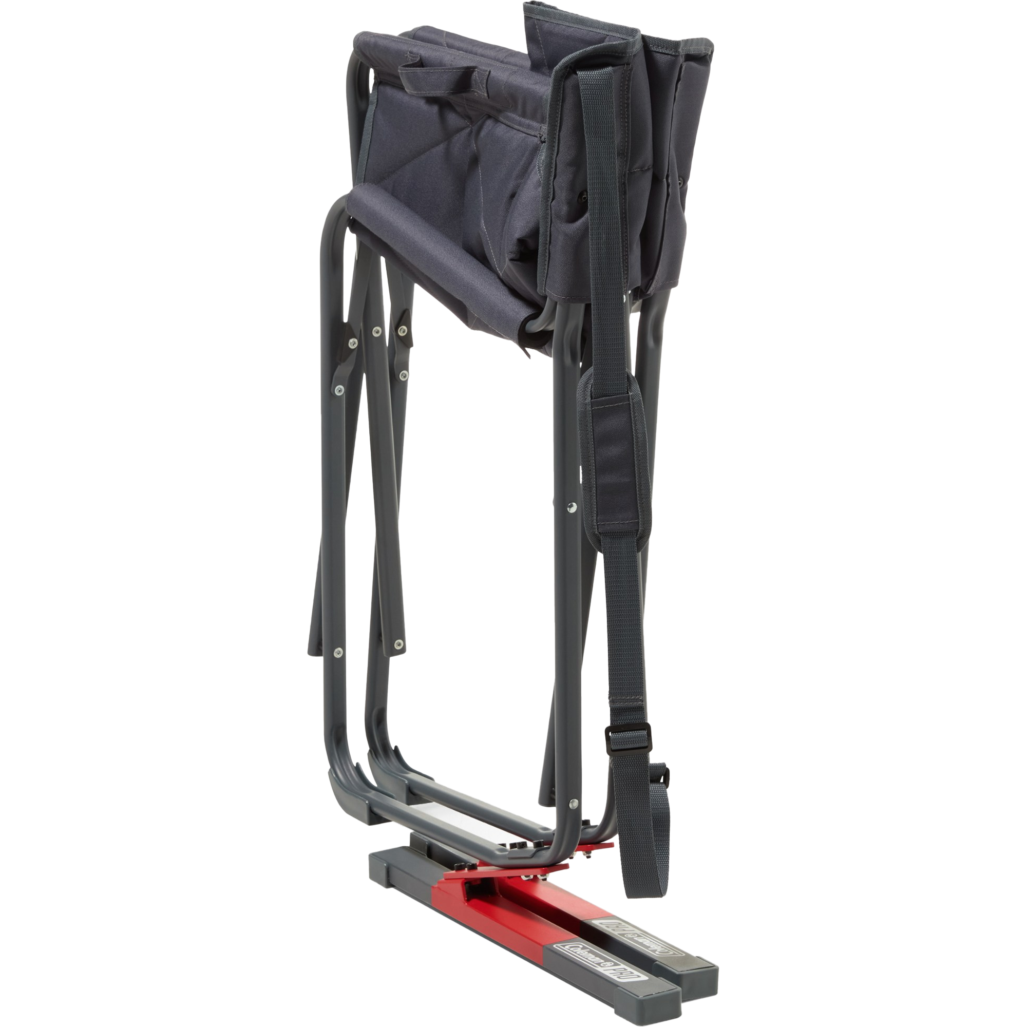 Sideliner Pro Rocker Chair alternate view