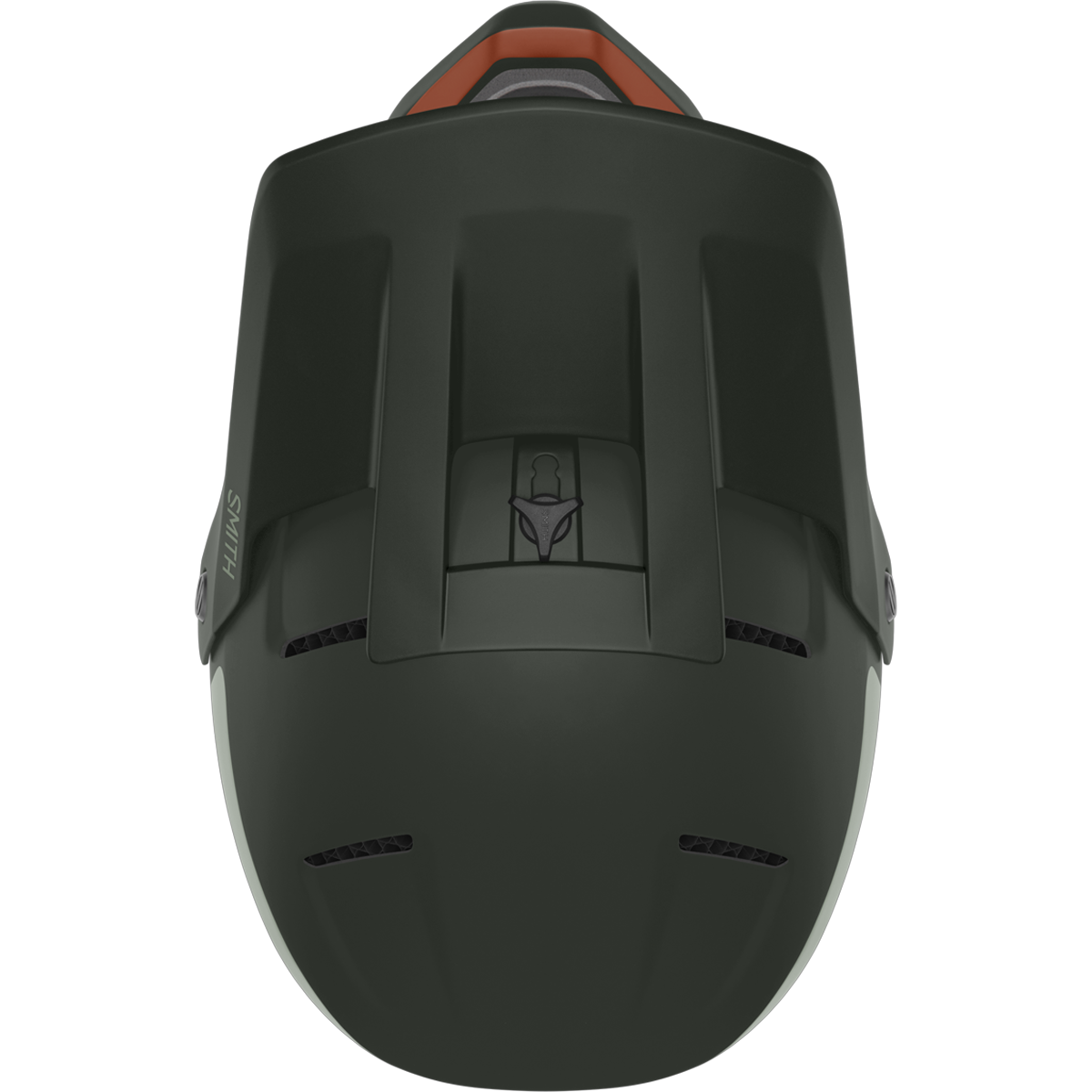 Hardline MIPS alternate view