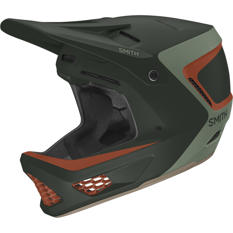 Hardline MIPS, Featured Image