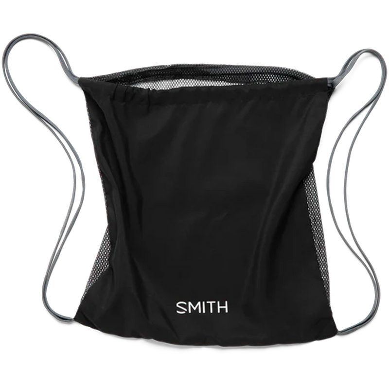 Hardline MIPS, Smith Sport Optics Hardline MIPS helmet bag