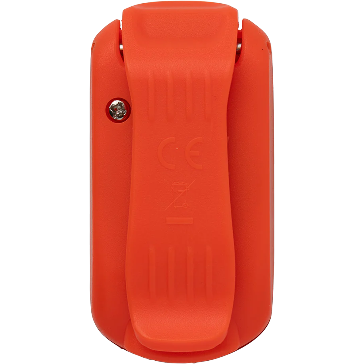 StrobeLight 2.0 Safety LED Light Clip alternate view