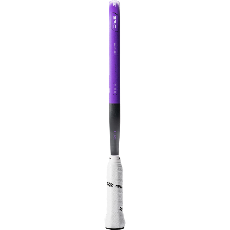 LUXX Control Air InfiniGrit Epic – Sports Basement